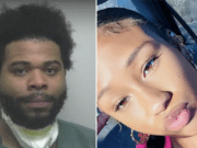 Amarriah Smith North Carolina college student by ex boyfriend, Jordan Isaiah Thomas